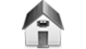 con_address