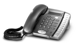 con mobile