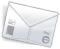 emailButton