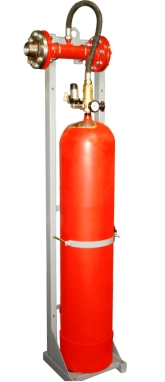 mgp-1-100 full