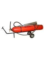 vvk-28 prew