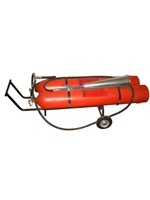 vvk-56 prew