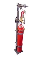mgp 10 prew