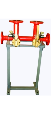 ru 70 tip1 full