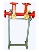ru 70 tip1 prew