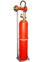 mgp-1-100 prew