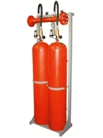 mgp-2-100 prew