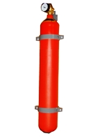 mgpa 10 prew 1
