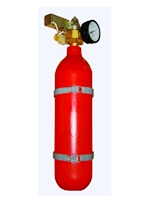 mgpa 2 prew 1