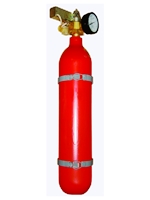mgpa 3 prew 1