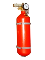 mgpa 5 prew 1