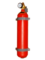 mgpa 7 prew 1