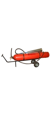 vvk-28 full