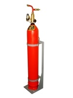 mgp 40 prew